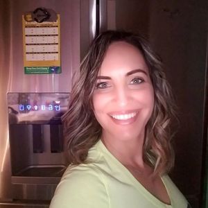 Meet your Posher, Lily